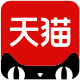 尊龙凯时人生就是博·「中国」官方网站