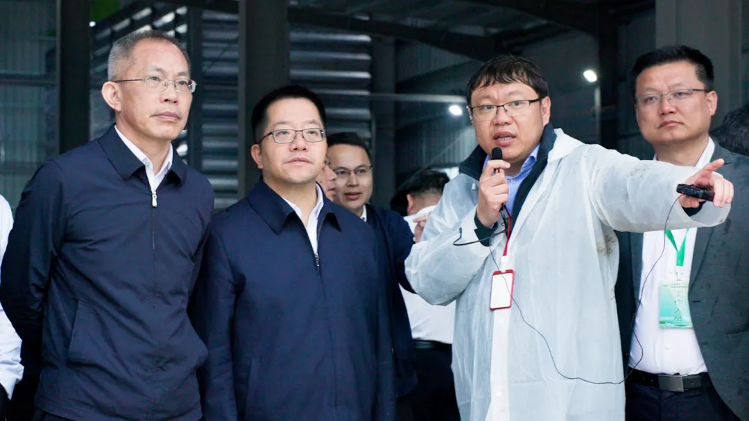 尊龙凯时人生就是博·「中国」官方网站